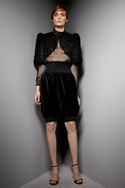 Look 34